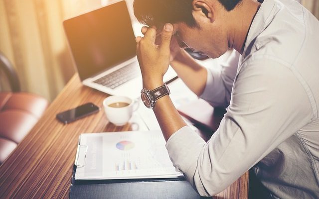 omloopsnelheid debiteuren
